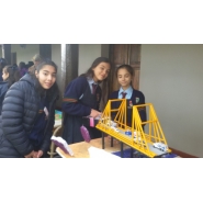 Expomaquetas